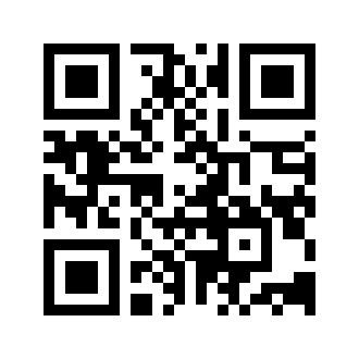 code-qr